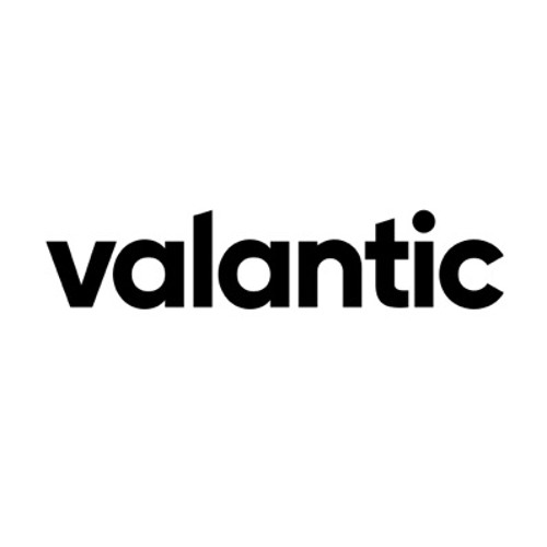 Valantic - Spectral | DEMO