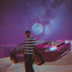 nvscvr