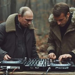 djs set by guy mix le 10-05-2024