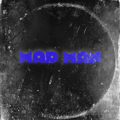 Mad Man