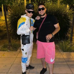 tema oscuro ( DoUbLe_NeGaTiVe)⚔️