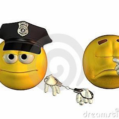 posted up pt.2 (greentop)