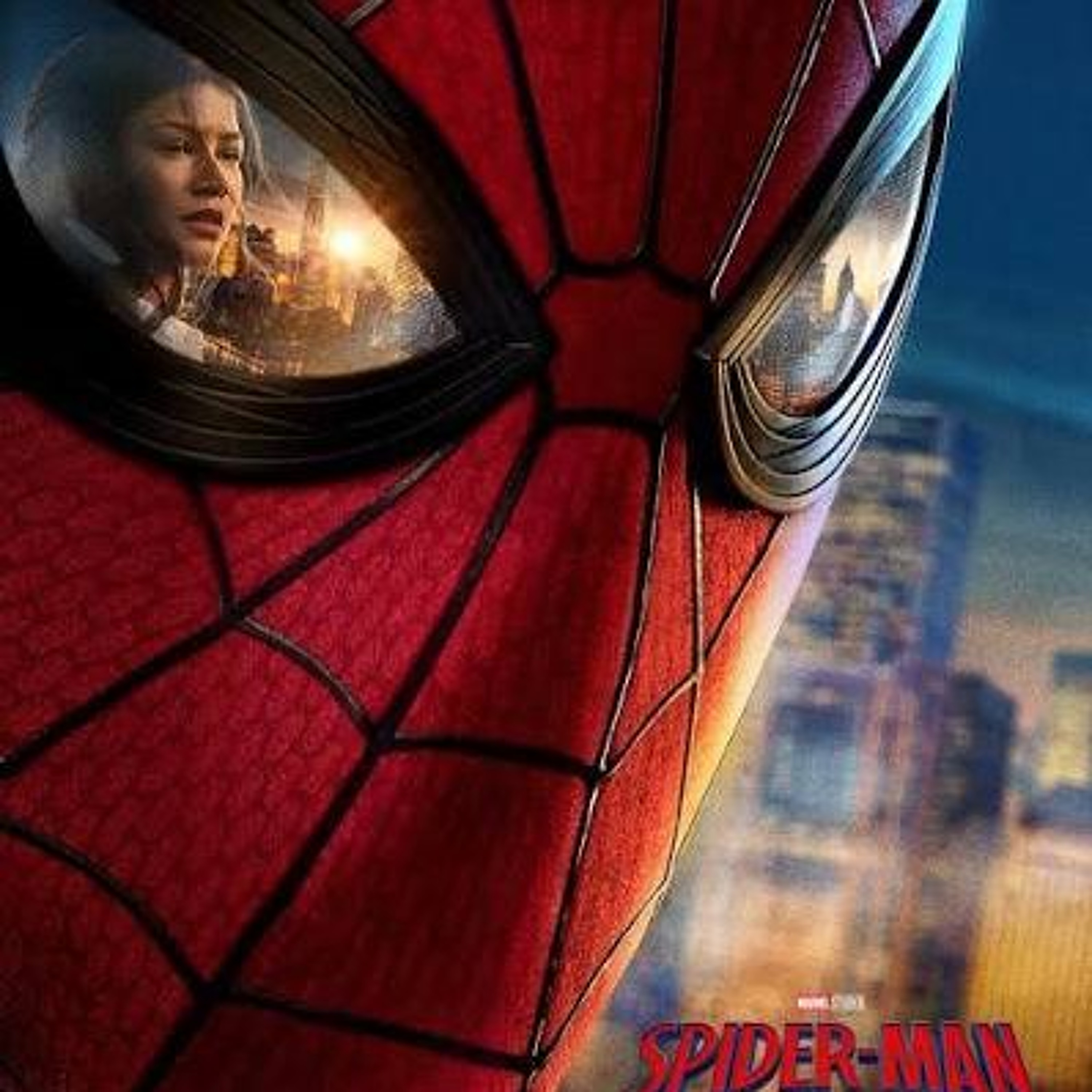 Spider-Man: Brand New Day has officially crossed the $1 billion mark at the global box office. 🕷️🎉 episode artwork