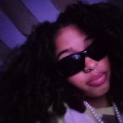 #syke tawk