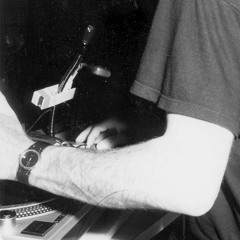 East Side Beat - You (Original version)