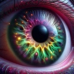 Sex, Drugs, and the Dancefloor EP(Mixed) (Live From Your Mom's Bedroom)