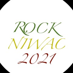 ROCK NIWAC...Tpalik.Jr.Noda.& Ipo abe...