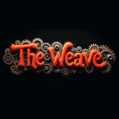 The Weave Intro [D#1 T#6]