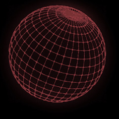 AK1200 meets Danny Breaks - PornstarStyle.mp3