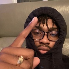 $NOT x LIE 2 MYSELF (slowed + reverb)