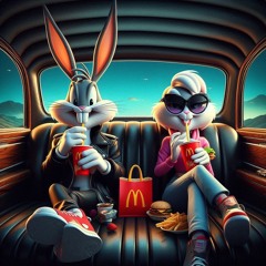 Funks pea botar quando tu tiver com mulher no  carro