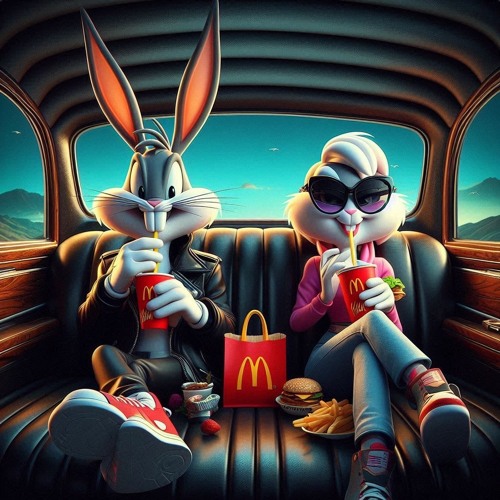 Funks pea botar quando tu tiver com mulher no  carro
