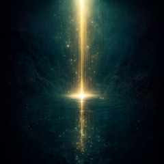 AKARI MOVES – Ritual of Electric Water