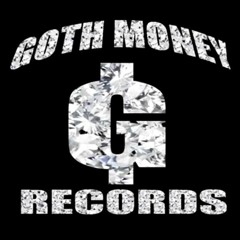 Goth Money Talibanz 2015 Mixx