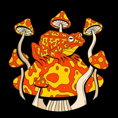 Band of Acid