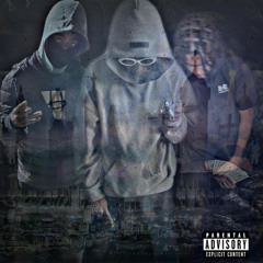 majic stick - Lor Tray ft Bee pooda