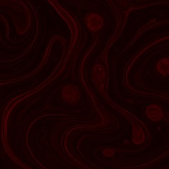 Spicy Performance #2 [SET TECHNO 2H40]