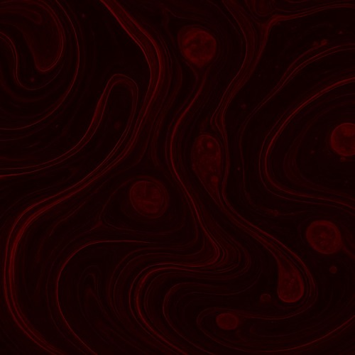 Spicy Performance #2 [SET TECHNO 2H40]