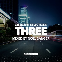 Dissident Selections Three