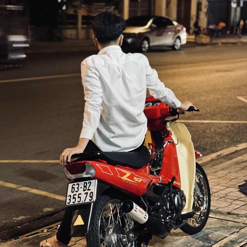 NST 2K24 - THÁNG 7 CỦA ANH - THANH NHAT RMXX