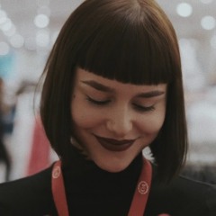 my lips like sugar