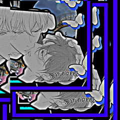 mickeyisscared - i saw it coming remix (cry of fear) (prod hostile) *stupidppl edit*  毎日新しい音楽を