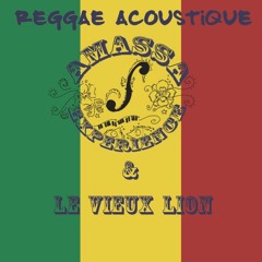 one love