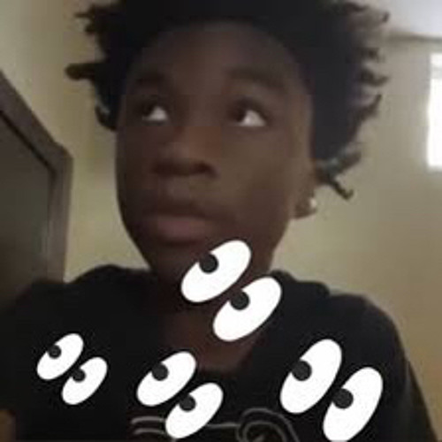 ohsxnta - jodeci *tdf (snippet)