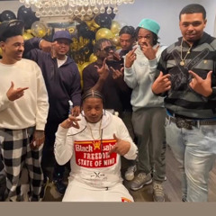 blue da 1 win4 fooliandre-shake sumn