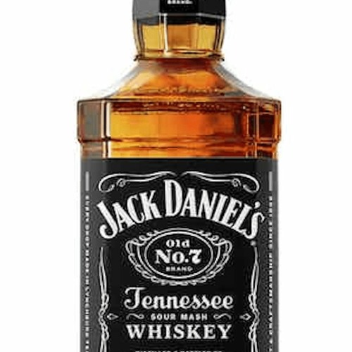Jack Daniels 0 5 Купить