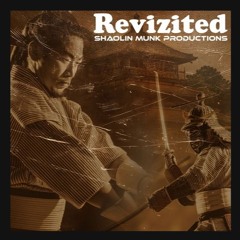 Revizited Beatz