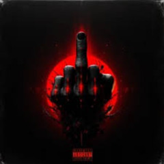 (Phone Breaker X Chamber of Death) Remix