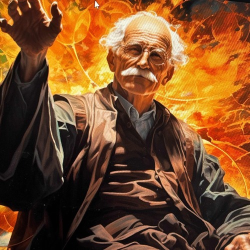 6lack Freestyle (prod. Theø)