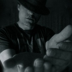 J HIGHGRADE DUB IN THE MIX