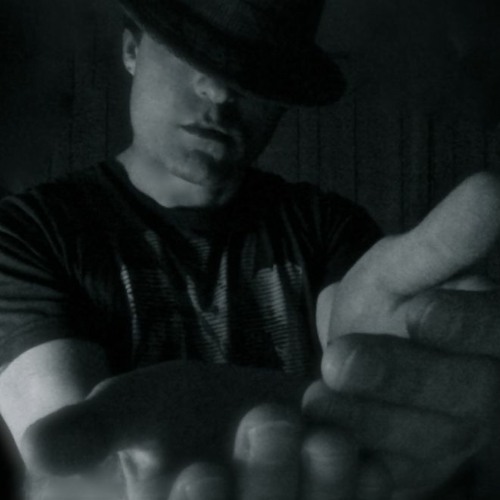 J HIGHGRADE DUB IN THE MIX