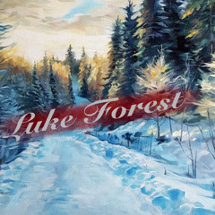 Team (Luke Forest remix)