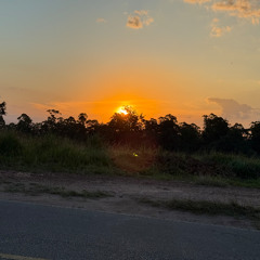 cfria de gueto - 30_03_25, 23.13