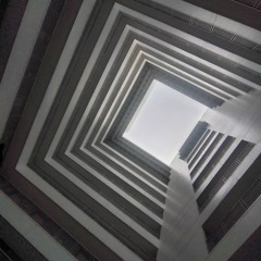 Vertigo