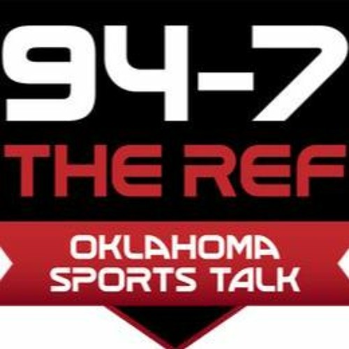 08.18.21 KBRU last hour into first segment of KREF-FM