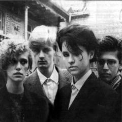 Videosex - Ana (hokki edit)