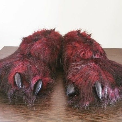 NO, YA NO QUIERO NA  (free dl)