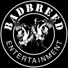 Bad Breed Radio