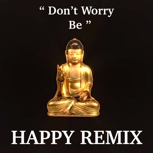 반야심경 (HAPPY Remix) buy=freedownload