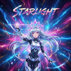 Starlight