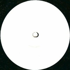 RAMONPANG - NO INTERNET (DJ WINDOW REMIX)