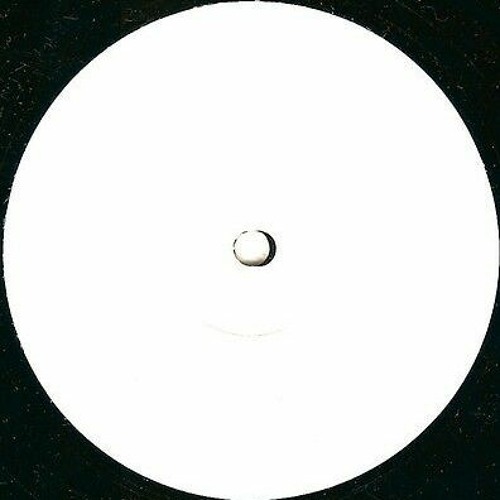 RAMONPANG - NO INTERNET (DJ WINDOW REMIX)