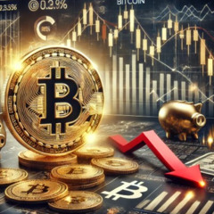 Netherexpro Platform Review