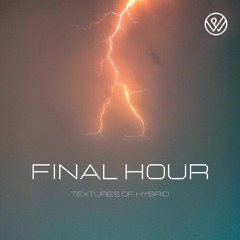 Final Hour