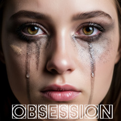 Obsession
