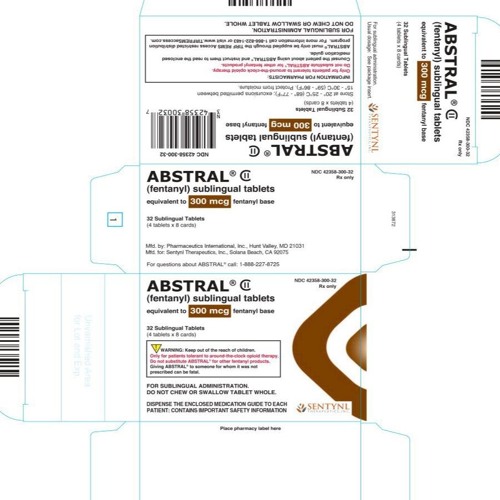 #crunkcore anthem 2024...ffentanyl